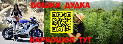 молекула духа Назарово
