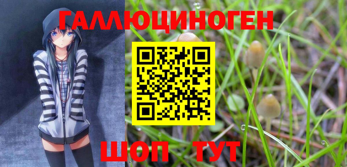 Псилоцибиновые грибы ЛСД  Вход с VPN  Калач-на-Дону 