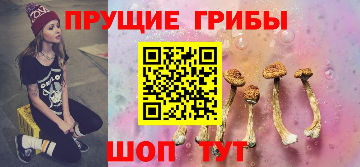 Галлюциногенные грибы Magic Shrooms Калач-на-Дону